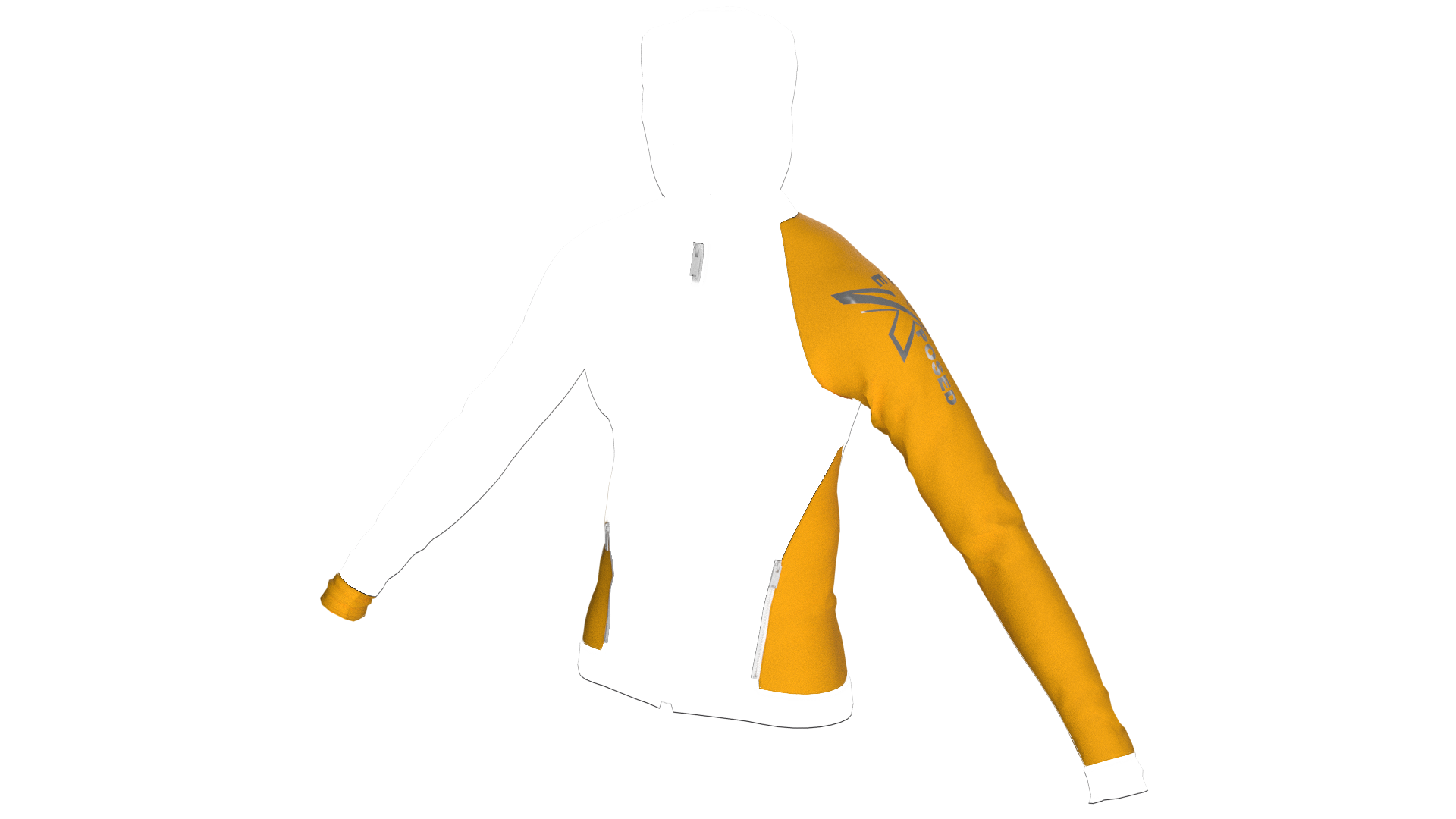 Visual Products Configurator option image